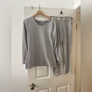 Albion Fit Activewear Lounge Set